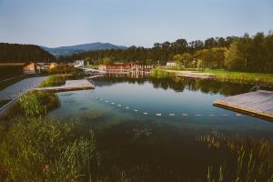 green-resort-001