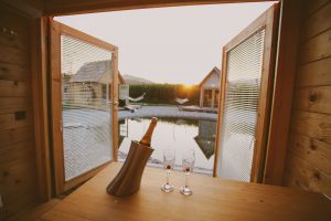 green-resort-005